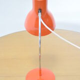 Mid-century Table Lamp Napako, Designed by Josef Hurka,1960's.