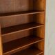 1960s cabinet, DeWe, vintage