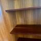 Armoire vintage 1960 teck
