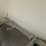 Wardolf coat rack
