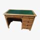 1950s desk