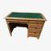 1950s desk