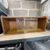 display shelf
