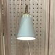 Applique modulable design scandinave 1960.