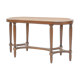 Piano bench