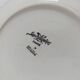 Soup tureen