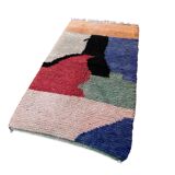 Tapis Boujaad