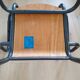 Schoolmaster chair from the 60s-70s