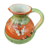Pitcher Vallauris