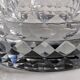 Baccarat bucket model Piccadilly Buckingham
