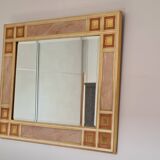 Mirror 86x71cm