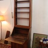 Scriban library Louis Philippe