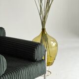 Armchair Praga, Poland '25, bauhaus, mid-c, vintage