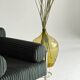 Armchair Praga, Poland '25, bauhaus, mid-c, vintage