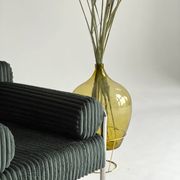 Armchair Praga, Poland '25, bauhaus, mid-c, vintage