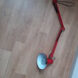 Architect lamp