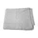White old cloth cotton