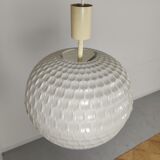 Hanging by Aloys Gangkofner for Erco, Germany, 1970s