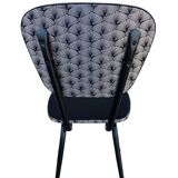 Chaise en formica