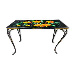 Table basse La grange - vallauris