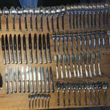 Housewife Christofle