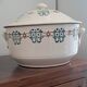 St Uze soup tureen from the 1930s.