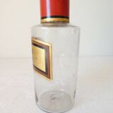 Pot a pharmacy Alun Pulv