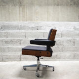 Office armchair Modern Tube edition, 60s