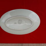 Gravy boat Villeroy & Boch model 1244