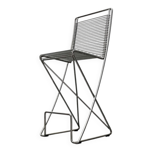 Tabouret de cuisine Postmoderne