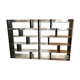 Cd storage designed by sharleen spiteri for habitat (2004)