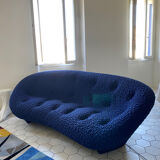 Canapé Ploum ligne roset