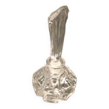 Perfume container