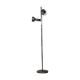 Lamppost 1970s