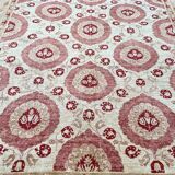 Ziegler Oriental Rug 406x296 cm
