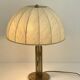 Hollywood Regency table lamp, 1960s