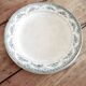 Serving dish Onnaing