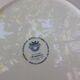 Lot of 6 plates Acapulco Villeroy - Boch