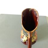1970 pitcher vase