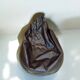 Bean bag, 70s