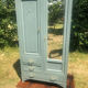 Armoire parisienne 