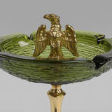 Mid-century ashtray Ca.1970