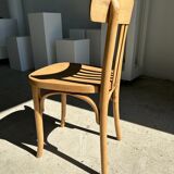 Bistro chair