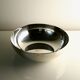Christofle silver-plated bowl / cup - 20th century