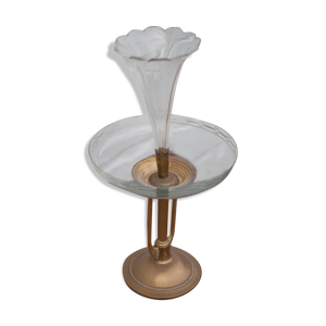 coupe art nouveau coupe
