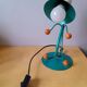 Lamp Esto 1980