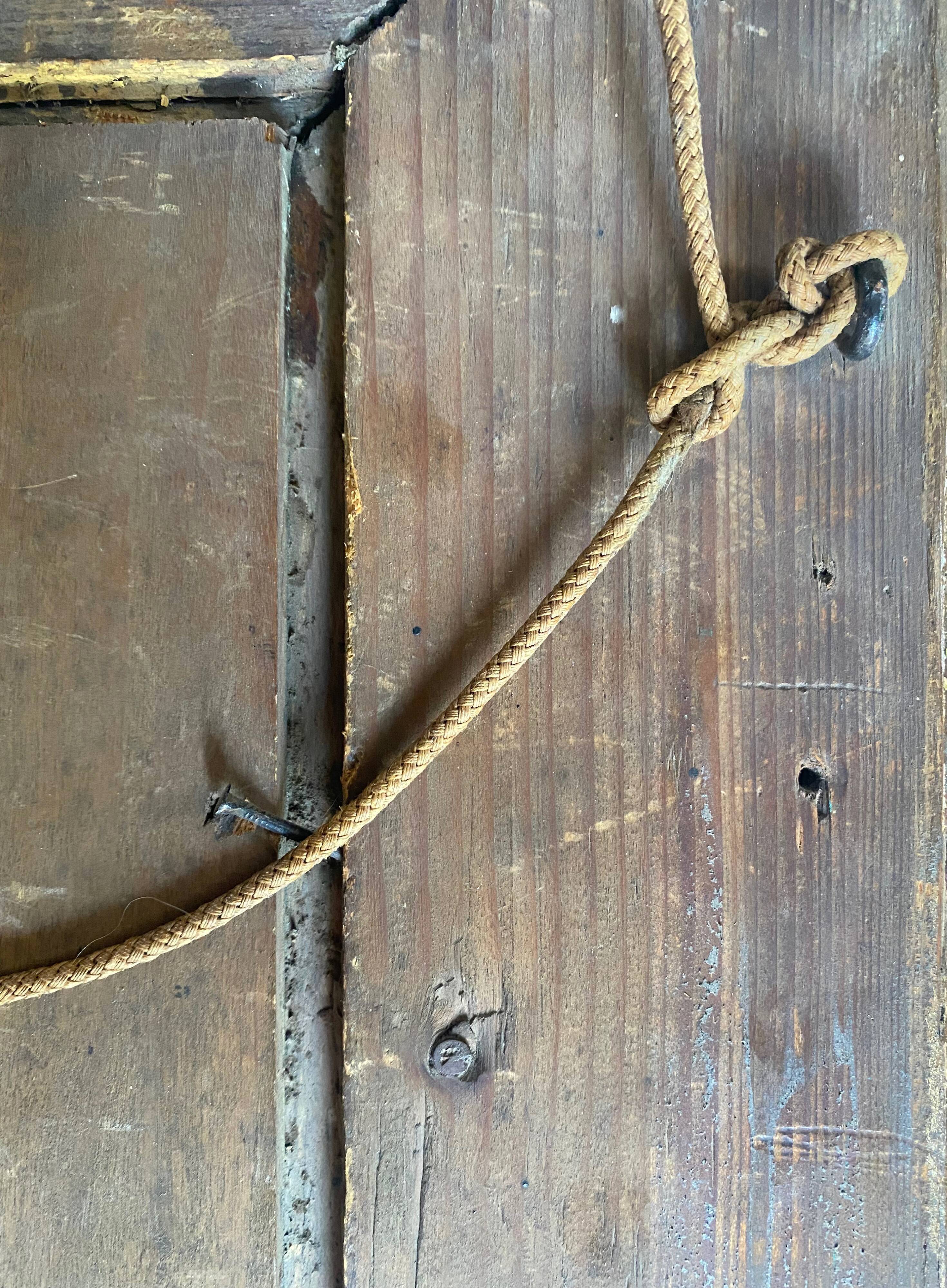 Table XIX° "Shepherdess and her hens" HSP & frame