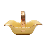 Empty pocket Boch La Louvière