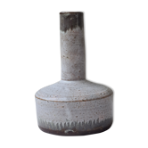 Sandstone vase Pottery of the Black Valley