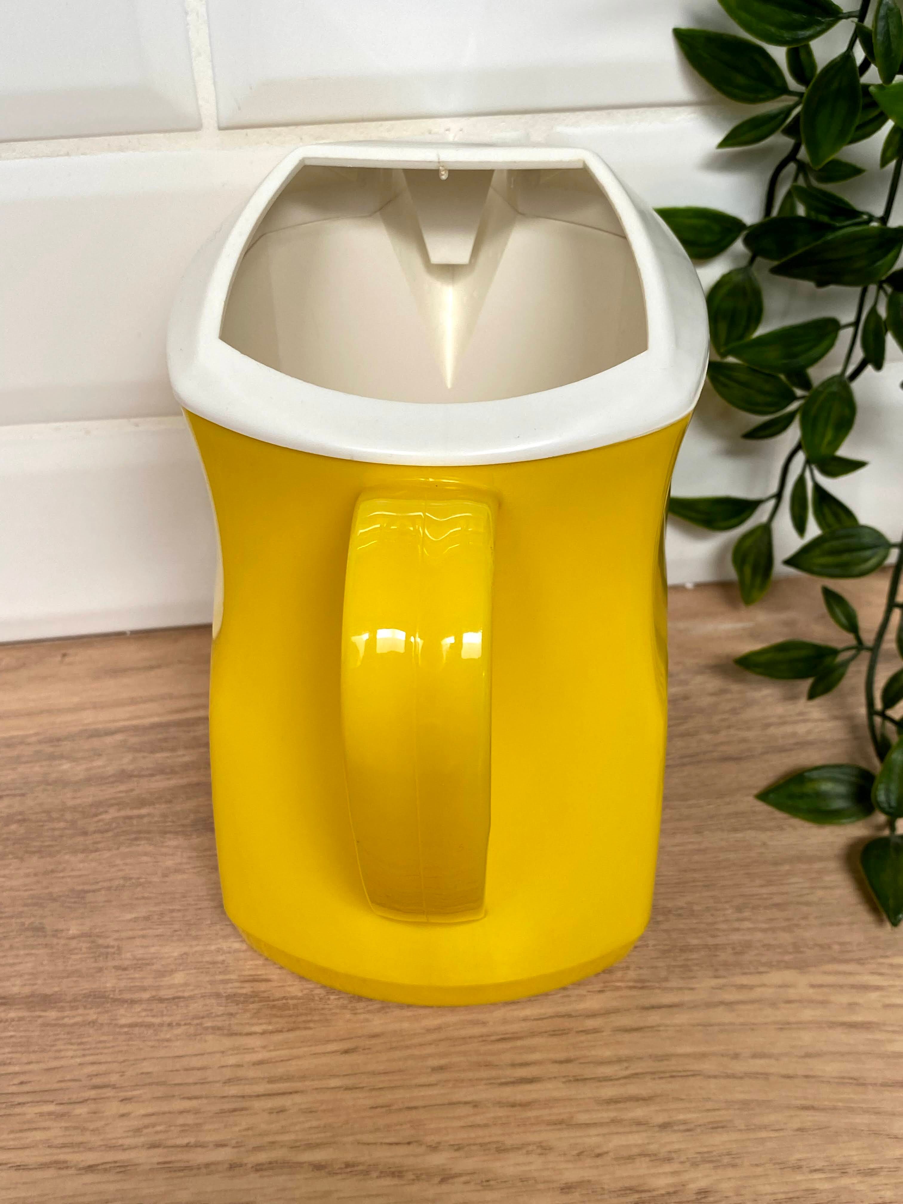 Pitcher Broc anisette Berger
